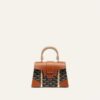 SAIGOBMINTY01CL03P_2_face_370b.jpg Goyard Saïgon Structuré Mini Bag