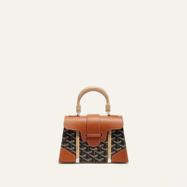 SAIGOBMINTY01CL03P_2_face_370b.jpg Goyard Saïgon Structuré Mini Bag