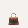 SAIGOBMINTY01CL03P_3_dos_cbef.jpg Goyard Saïgon Structuré Mini Bag