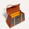 SAIGOBMINTY01CL03P_4_plongee_086f.jpg Goyard Saïgon Structuré Mini Bag