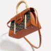 SAIGOBMINTY01CL03P_5_detail_130f.jpg Goyard Saïgon Structuré Mini Bag