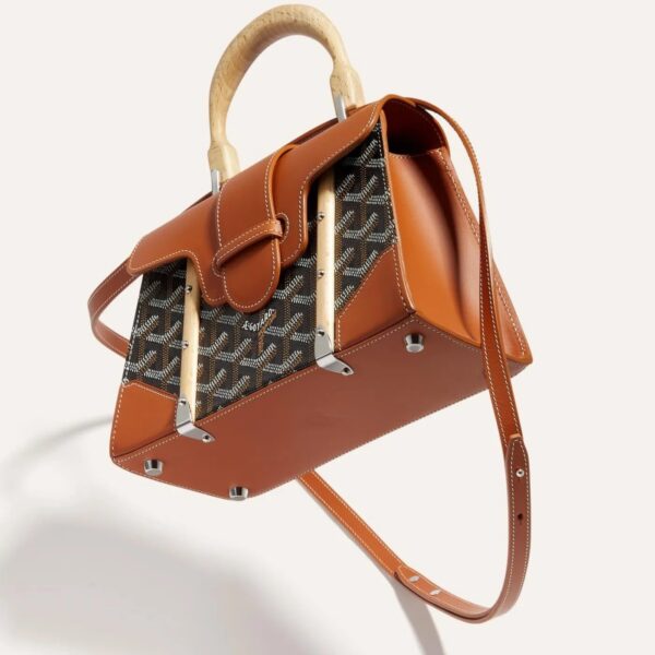 SAIGOBMINTY01CL03P_5_detail_130f.jpg Goyard Saïgon Structuré Mini Bag