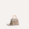 SAIGOBNANTY61CL61P_1_trois_quarts_e696.jpg Goyard Saïgon Structuré Nano Bag