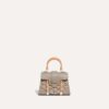SAIGOBNANTY61CL61P_2_face_8285.jpg Goyard Saïgon Structuré Nano Bag