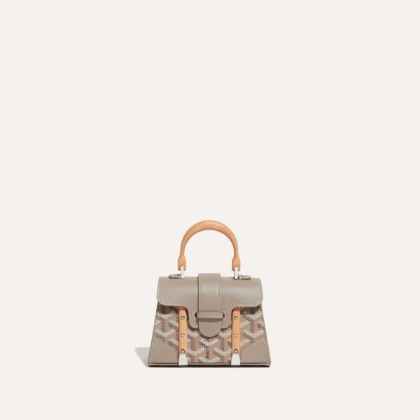 SAIGOBNANTY61CL61P_2_face_8285.jpg Goyard Saïgon Structuré Nano Bag