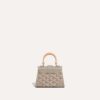SAIGOBNANTY61CL61P_3_dos_61e9.jpg Goyard Saïgon Structuré Nano Bag