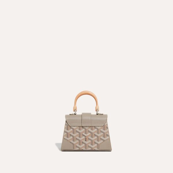 SAIGOBNANTY61CL61P_3_dos_61e9.jpg Goyard Saïgon Structuré Nano Bag