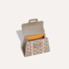 SAIGOBNANTY61CL61P_4_plongee_9689.jpg Goyard Saïgon Structuré Nano Bag