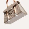 SAIGOBNANTY61CL61P_5_detail_cadf.jpg Goyard Saïgon Structuré Nano Bag