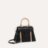 SAIGOBPMLCL01CL01P_1_trois_quarts_4b18.jpg Goyard Saïgon PM Bag