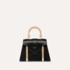 SAIGOBPMLCL01CL01P_2_face_6ca5.jpg Goyard Saïgon PM Bag