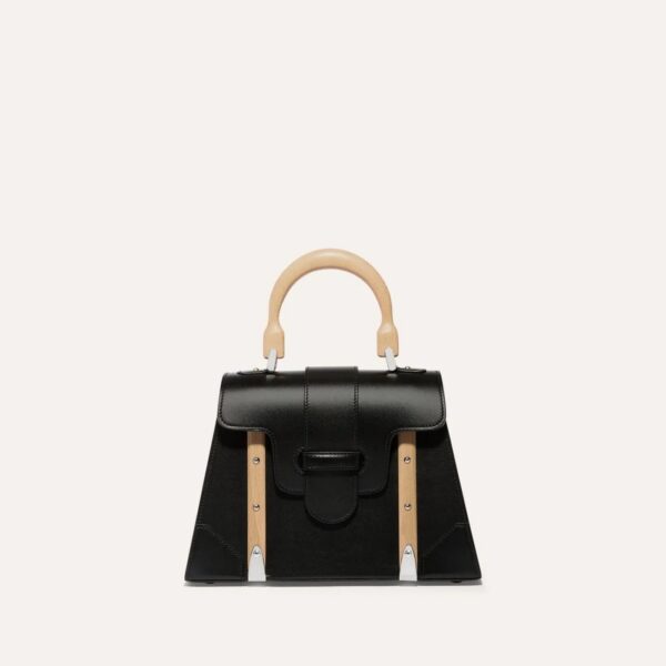 SAIGOBPMLCL01CL01P_2_face_6ca5.jpg Goyard Saïgon PM Bag