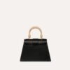 SAIGOBPMLCL01CL01P_3_dos_0ec2.jpg Goyard Saïgon PM Bag