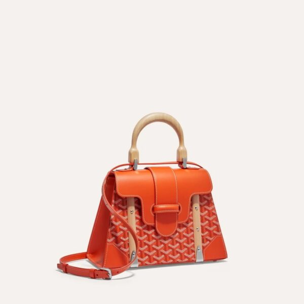 SAIGOBPMLTY07CL07P_1_trois_quarts_92c5.jpg Goyard Saïgon PM Bag