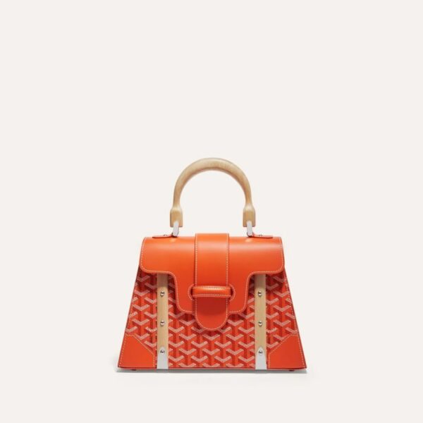 SAIGOBPMLTY07CL07P_2_face_344c.jpg Goyard Saïgon PM Bag