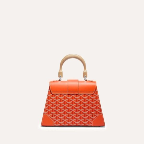 SAIGOBPMLTY07CL07P_3_dos_3a4a.jpg Goyard Saïgon PM Bag