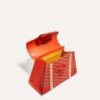 SAIGOBPMLTY07CL07P_4_plongee_c5ad.jpg Goyard Saïgon PM Bag