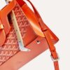 SAIGOBPMLTY07CL07P_5_detail_dfcc.jpg Goyard Saïgon PM Bag