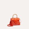 SAIGONMINTY07CL07P_1_trois_quarts_86fa.jpg Goyard Saïgon Souple Mini Bag