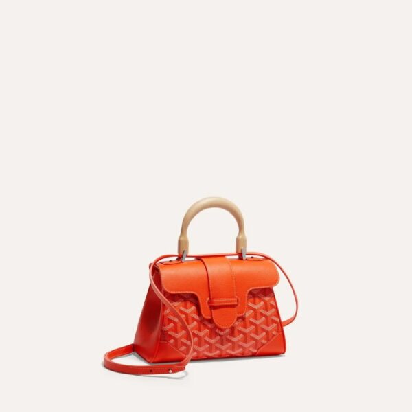 SAIGONMINTY07CL07P_1_trois_quarts_86fa.jpg Goyard Saïgon Souple Mini Bag