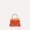 SAIGONMINTY07CL07P_2_face_d12d.jpg Goyard Saïgon Souple Mini Bag