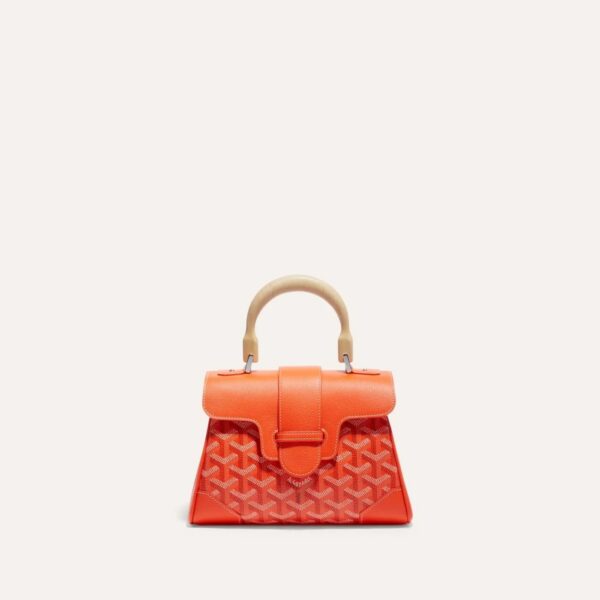 SAIGONMINTY07CL07P_2_face_d12d.jpg Goyard Saïgon Souple Mini Bag
