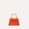 SAIGONMINTY07CL07P_3_dos_944c.jpg Goyard Saïgon Souple Mini Bag