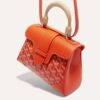 SAIGONMINTY07CL07P_4_plongee_aab4.jpg Goyard Saïgon Souple Mini Bag