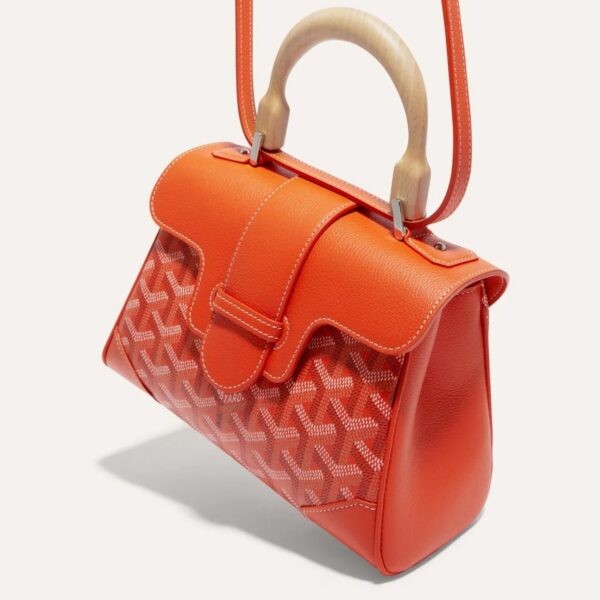 SAIGONMINTY07CL07P_4_plongee_aab4.jpg Goyard Saïgon Souple Mini Bag