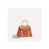 SAIGONPMLCG03CL03P_1_troisquarts_0ff8.jpg Goyard Saïgon PM Bag