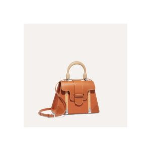 SAIGONPMLCG03CL03P_1_troisquarts_0ff8.jpg Goyard Saïgon PM Bag