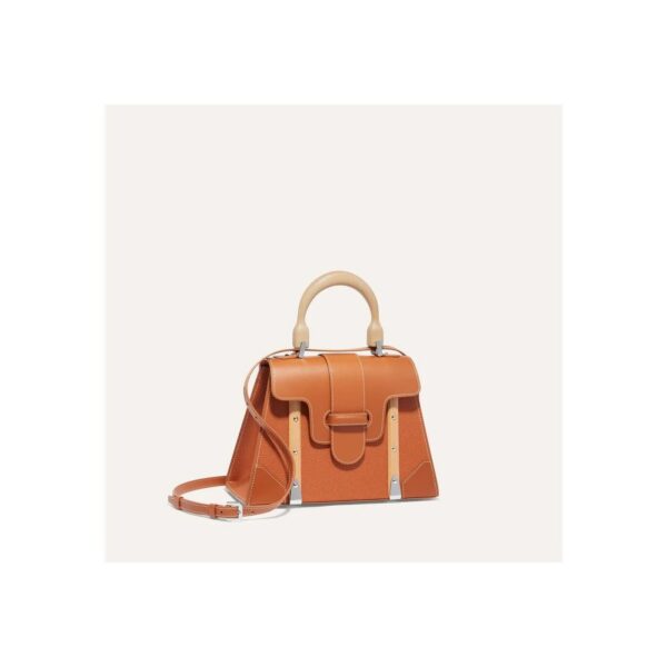 SAIGONPMLCG03CL03P_1_troisquarts_0ff8.jpg Goyard Saïgon PM Bag