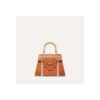 SAIGONPMLCG03CL03P_2_face_46d1.jpg Goyard Saïgon PM Bag