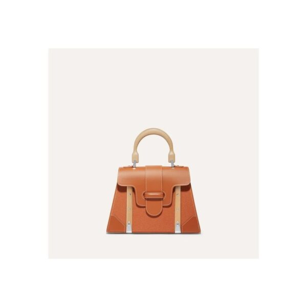 SAIGONPMLCG03CL03P_2_face_46d1.jpg Goyard Saïgon PM Bag