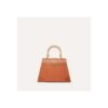 SAIGONPMLCG03CL03P_3_dos_f80c.jpg Goyard Saïgon PM Bag