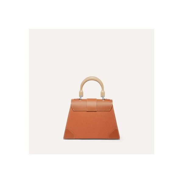 SAIGONPMLCG03CL03P_3_dos_f80c.jpg Goyard Saïgon PM Bag