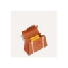 SAIGONPMLCG03CL03P_4_plongee_e21a.jpg Goyard Saïgon PM Bag