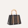 SAIMALMINTY01CL01P_1_troisquarts_5e90.jpg Goyard Saïgon Mini Trunk Bag