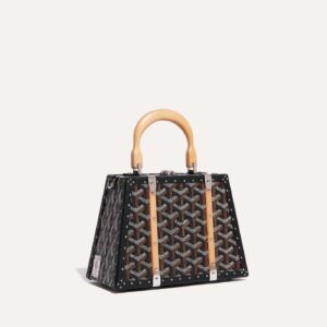 SAIMALMINTY01CL01P_1_troisquarts_5e90.jpg Goyard Saïgon Mini Trunk Bag