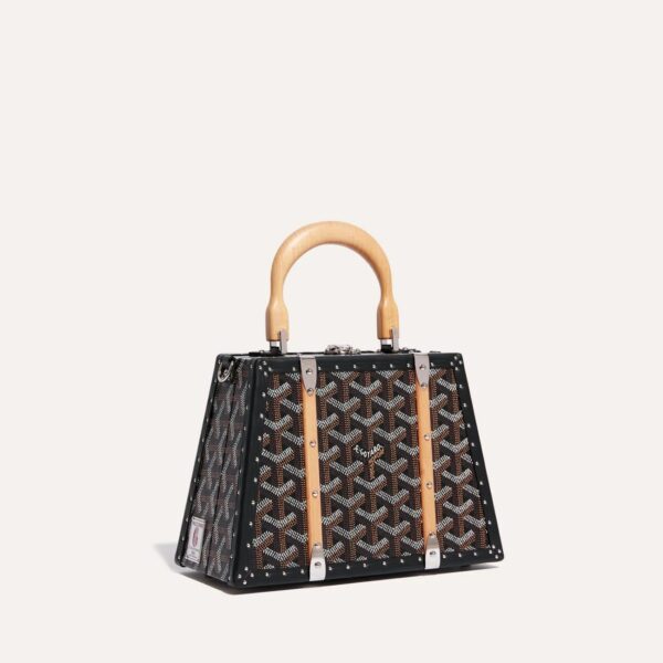 SAIMALMINTY01CL01P_1_troisquarts_5e90.jpg Goyard Saïgon Mini Trunk Bag