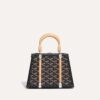 SAIMALMINTY01CL01P_2_face_c209.jpg Goyard Saïgon Mini Trunk Bag