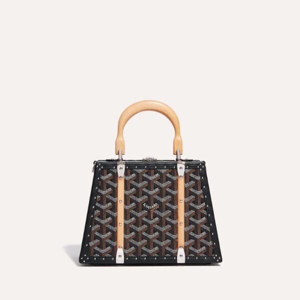 SAIMALMINTY01CL01P_2_face_c209.jpg Goyard Saïgon Mini Trunk Bag