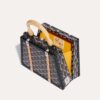 SAIMALMINTY01CL01P_3_plongee_e9e4.jpg Goyard Saïgon Mini Trunk Bag