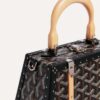 SAIMALMINTY01CL01P_4_detail_8a56.jpg Goyard Saïgon Mini Trunk Bag