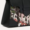 SAIRLCMINTY0131EBP_4_details_14c2.jpg Goyard Saïgon Structuré Mini Bag Lettres Camouflage