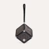 SAMADEPMLTY01CL01P_1_trois_quarts_a0a2.jpg Goyard Dé Trunk Bag