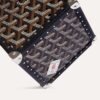 SAMADEPMLTY01CL01P_3_detail_f076.jpg Goyard Dé Trunk Bag