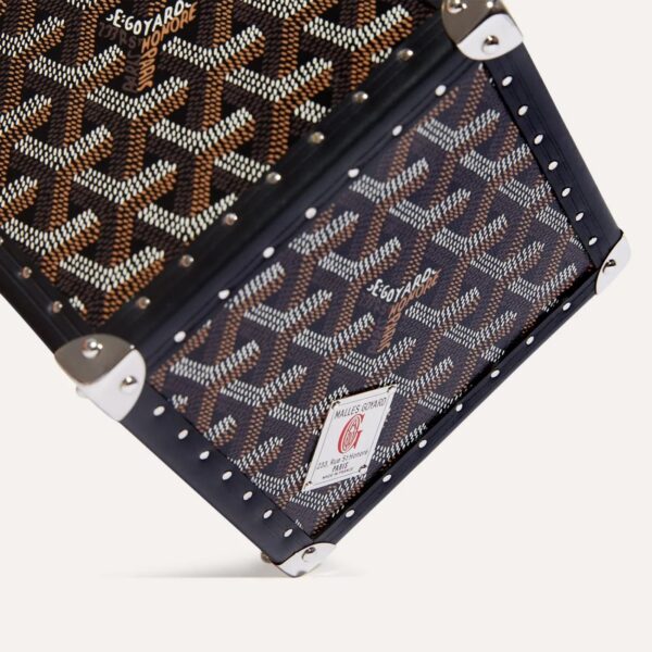SAMADEPMLTY01CL01P_3_detail_f076.jpg Goyard Dé Trunk Bag