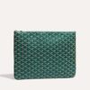 SENAT2MGMTY09CL09P_1_trois_quarts_1cb4.jpg Goyard SÉNAT MGM POCKET