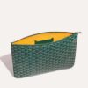 SENAT2MGMTY09CL09P_2_face_81b5.jpg Goyard SÉNAT MGM POCKET